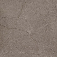 Keramiek vtw 60x60x3 Uno Light Brown